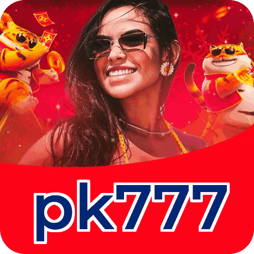 Tabela RTP dos jogos de cassino da pk777