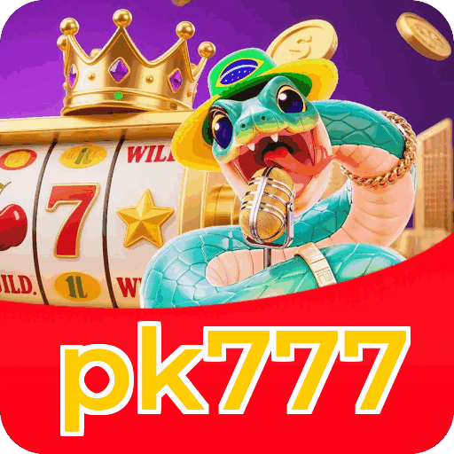 FAQ pk777 Brasil - Perguntas frequentes sobre bônus, PIX, RTP, APP mobile e VIP