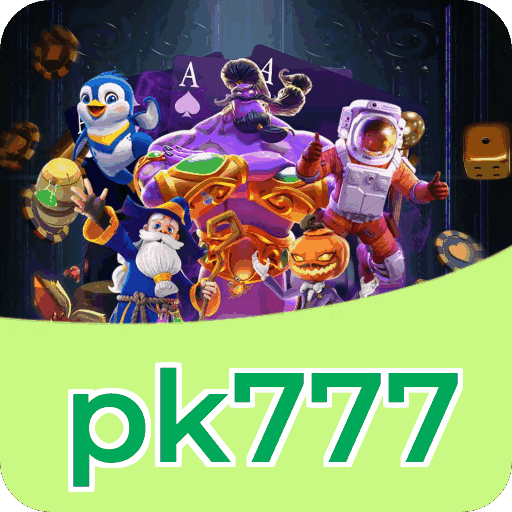 Estatísticas de bônus da pk777