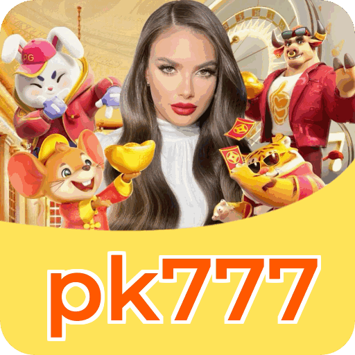 pk777 PIX instantâneo Brasil - Depósito e saque em minutos 24/7
