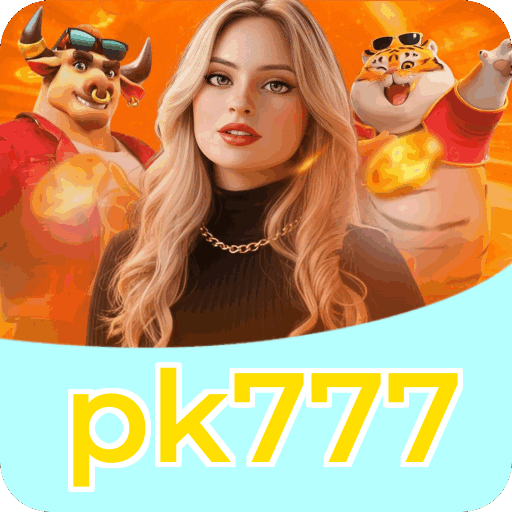 pk777 bônus R$5.000 + 500 giros - Rollover 35x, prazo 30 dias, 38% taxa conversão