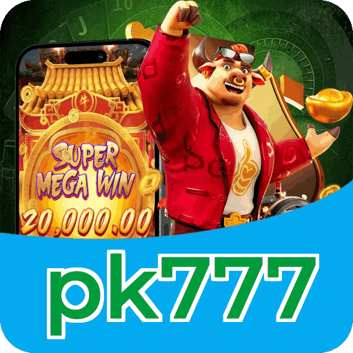 pk777 APP mobile iOS Android - 187 mil downloads São Paulo Rio BH