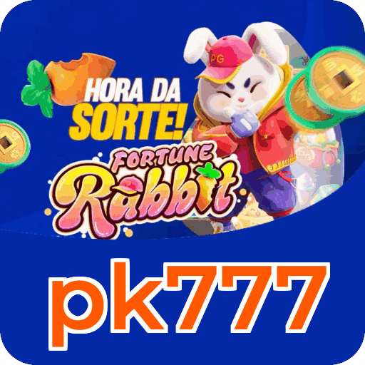 Loterias no lobby — imagem de referência