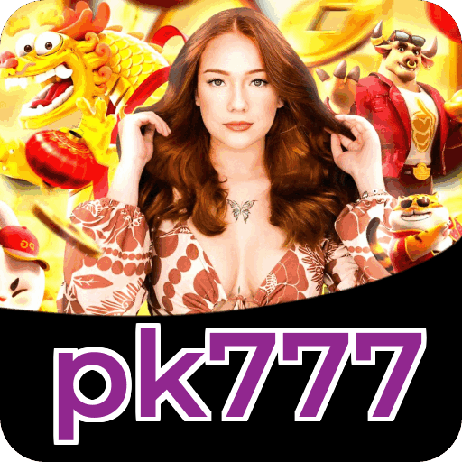 Jogo responsável pk777 - Ferramentas de controle, limites, auto-exclusão, suporte CVV 188