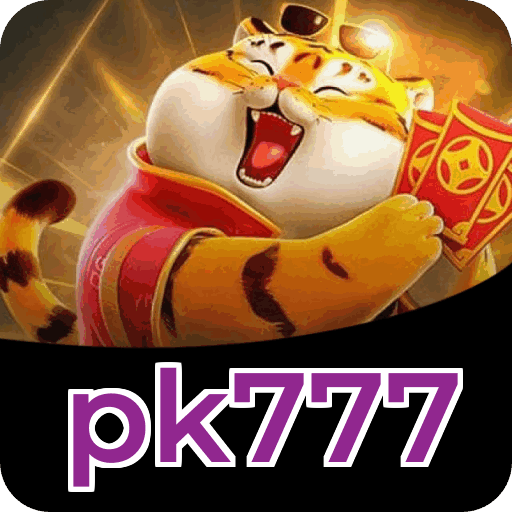 Comparação APP mobile vs versão web da pk777