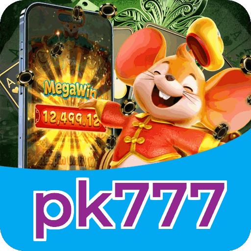 Tabela RTP verificado dos top 15 jogos mais populares pk777 - Gates of Olympus, Fortune Tiger, Aviator