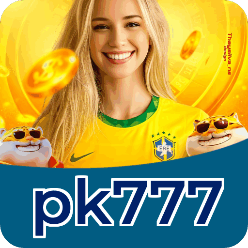 Números de slots e jackpots em material promocional antigo — ilustração, não auditoria