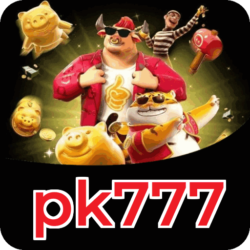 pk777 suporte 24/7 português Brasil - 47 atendentes brasileiros chat ao vivo