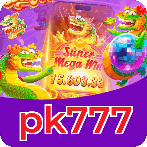 Requisitos do APK da pk777 para Android